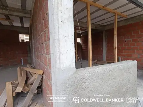 Local en Venta A Estrenar