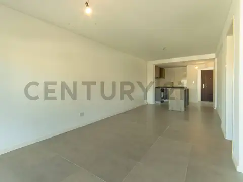 VENDO DEPARTAMENTO DE 3 DORMITORIOS, REPUBLICA DE LA SEXTA