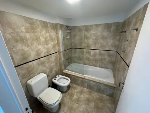 Departamento en Alquiler 10 años