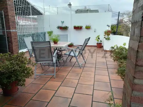 Casa en Venta 46 años