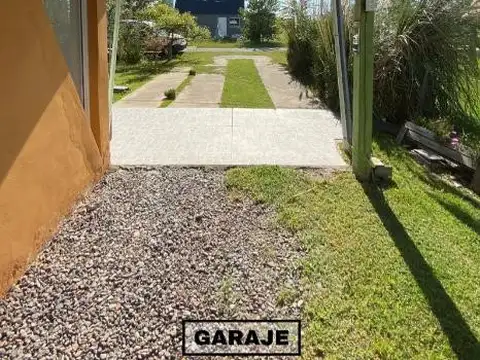 Casa en Venta al Noreste