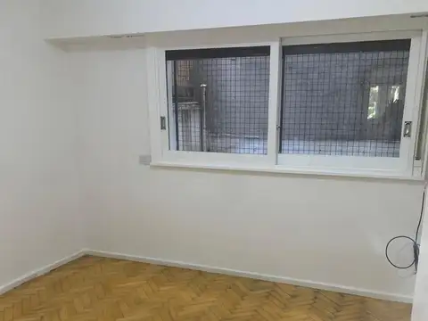 Departamento 4 ambientes con 3 baños