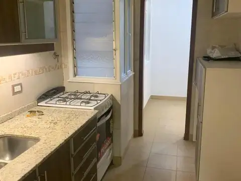 Fray Santa María de Oro  al 2900