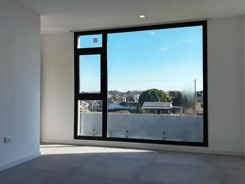 Casa en Venta en Mar del Plata, USD 260.000