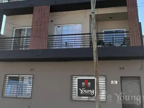 Departamento en venta en Avellaneda