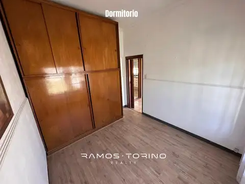 Casa en Venta 40 años