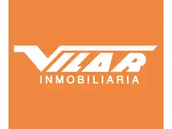 VILAR INMOBILIARIA DE CARLOS MOREIRO