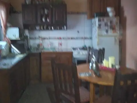 Casa  en Venta en Villa Libertad, San Martin, G.B.A. Zona Norte