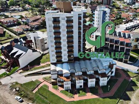 Paseo 139 48 , Piso 2