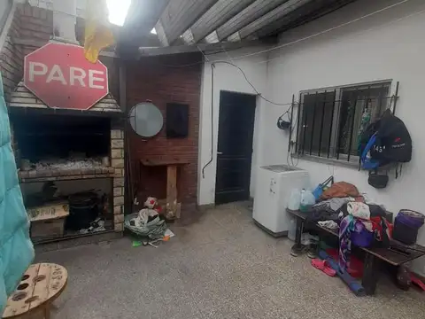 GENERAL URQUIZA al 6400