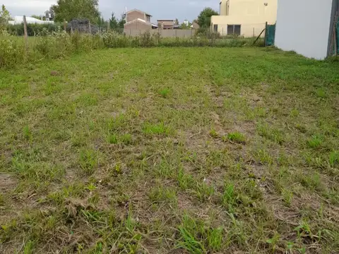 Terreno en Venta en Empalme Graneros, USD 39.000