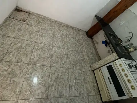 Local en Alquiler 15 años