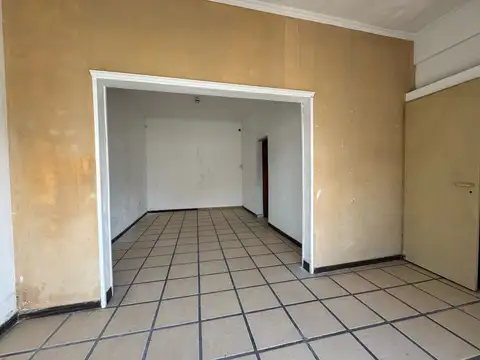 Local en Alquiler en Gualeguay, $ 250.000