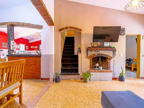 Casa en Venta al Este