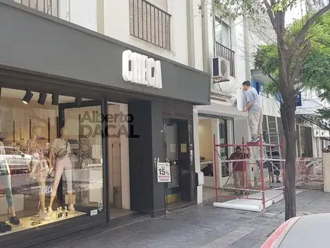 Local en Venta en La Plata, USD 1.500.000