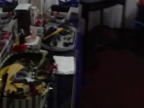 Casa en Venta en Hurlingham, USD 190.000