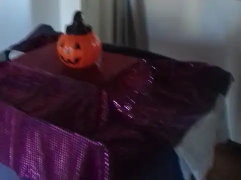 CHALET EN VENTA - HURLINGHAM