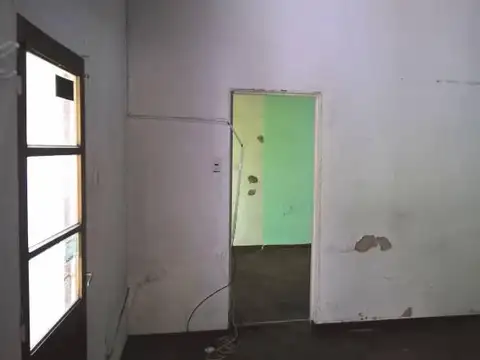 Terreno en Venta en Monte Castro, USD 175.000