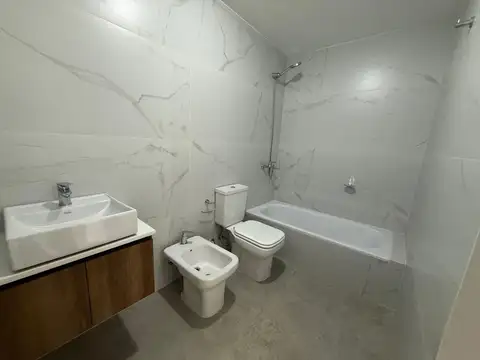 Departamento en Venta en Caballito, USD 136.000