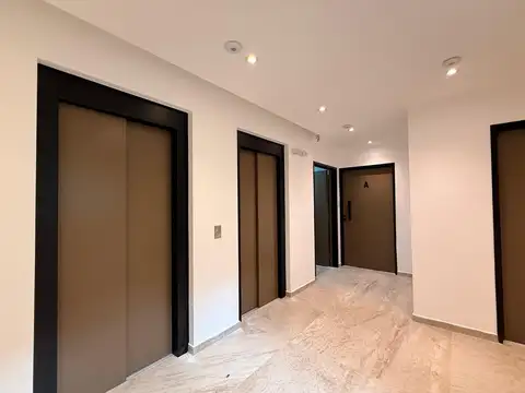 VENTA 2 AMB CABALLITO AMENITIES PILETA TERRAZA