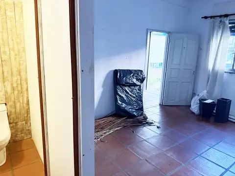 Local en Venta 45 años