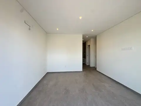 CASA EN VENTA BARRIO MILCAYAC I LUJAN DE CUYO