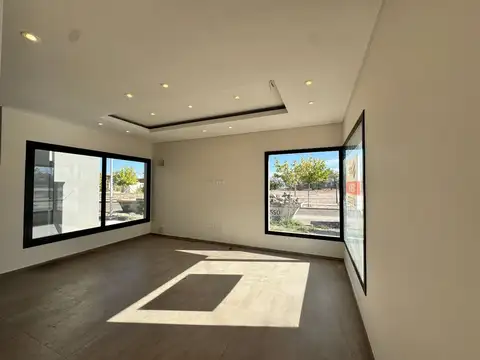 Casa en Venta en Lujan de Cuyo, USD 250.000