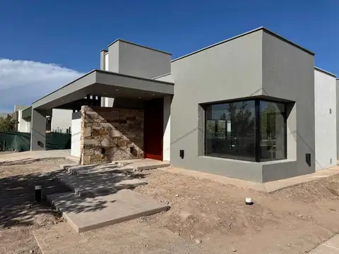 Ruta Provincial 60 2100