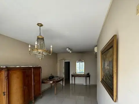 Departamento en Venta en Once, USD 175.000