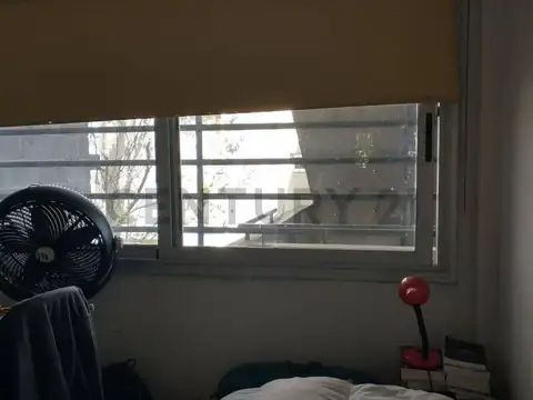 Estomba 1400, Piso 0