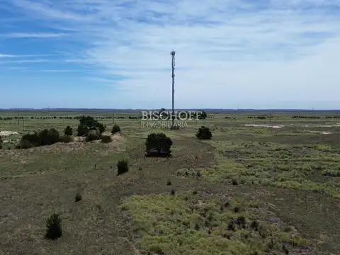 Terreno en Venta de 34944,0 m2