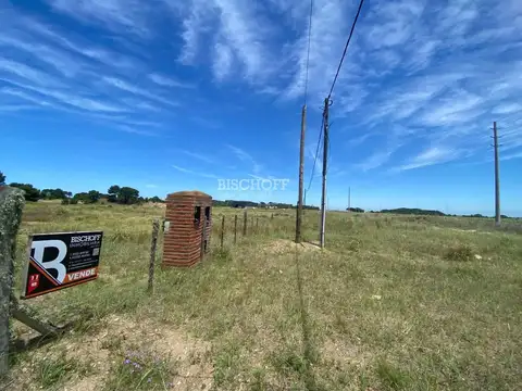 RUTA 11, KILOMETRO 422