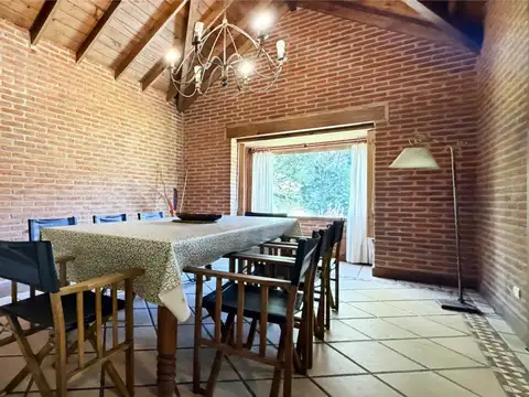 De Los Pinguinos 800