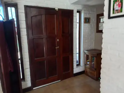 Casa en Venta en Bella Vista, USD 280.000