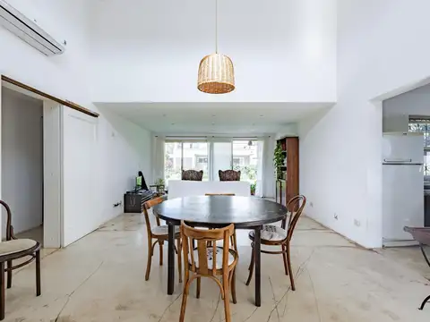 Casa en Venta en Pueblo Esther, USD 130.000