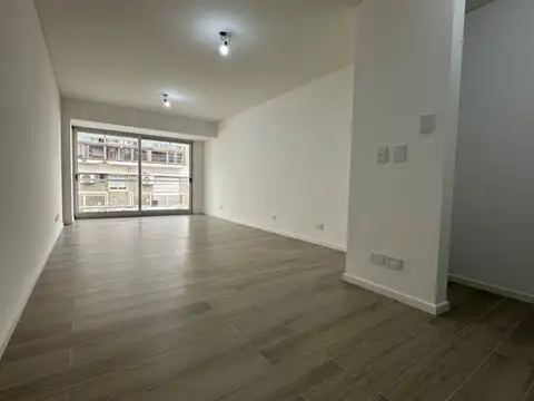 Venta OFICINA - A ESTRENAR - Av.Corrientes