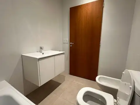 Venta OFICINA - A ESTRENAR - Av.Corrientes