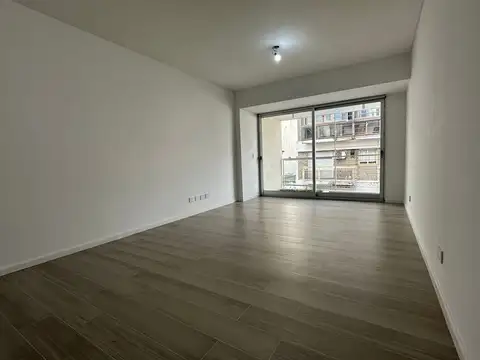 Oficina en Venta en San Nicolás, USD 79.000