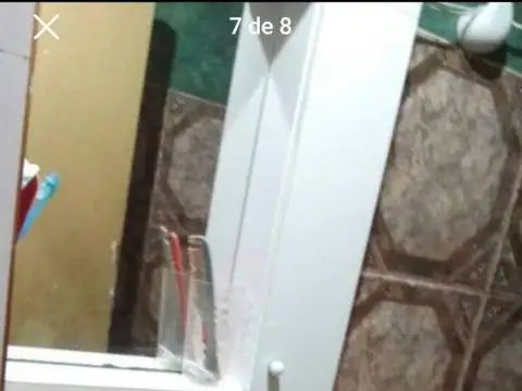 Albert Einstein 5500