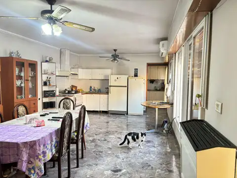 Casa en Venta en La Plata [Cod: 631]