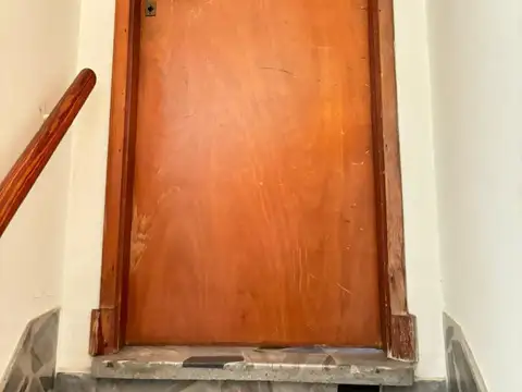 Casa en Venta en La Plata, USD 205.000