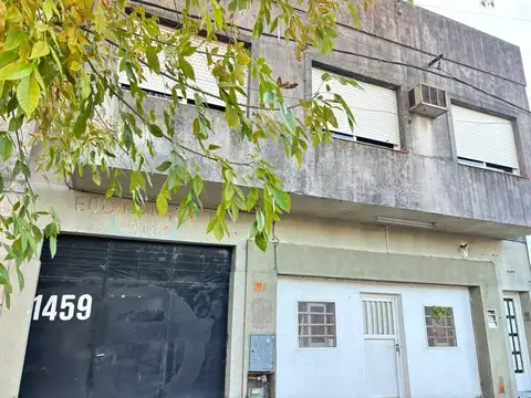 Casa en Venta en La Plata [Cod: 631]