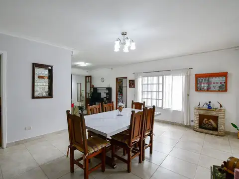 Casa en Venta 31 años