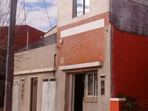 iNTENDENTE ALVEAR 2400