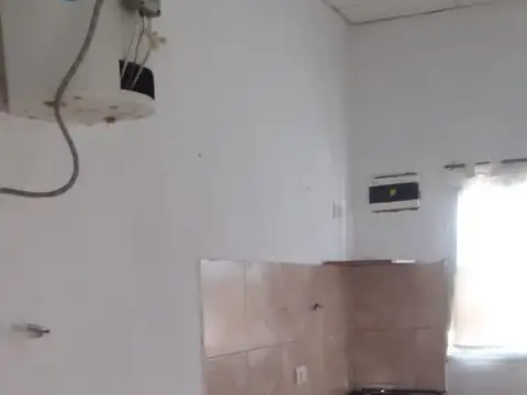 Casa en Venta 20 años