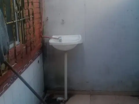 VIVIENDA MULTIFAMILIAR EN VENTA.