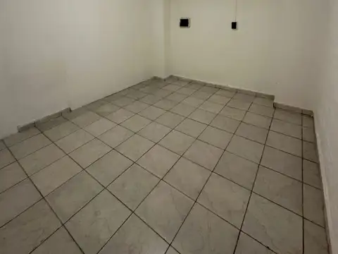 Departamento en Alquiler en Barrio Sur, $ 480.000