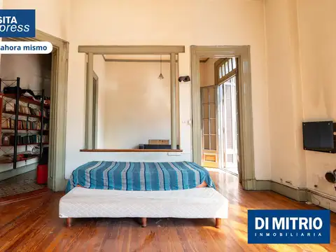 Departamento en Venta en San Cristobal, USD 120.000