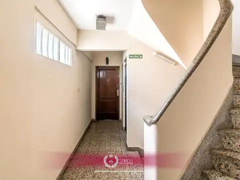 Departamento en Venta 20 años