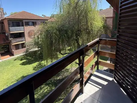 Departamento en Venta 2025 años